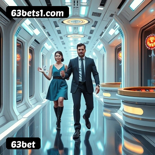 Jogos de slot online na 63bet